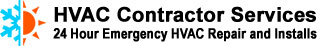 Five Points HVAC Services